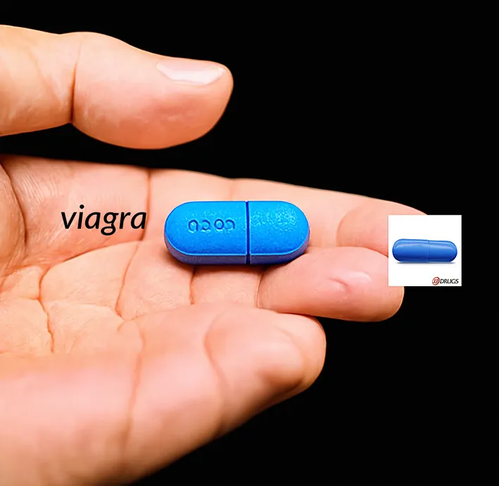 Viagra 1