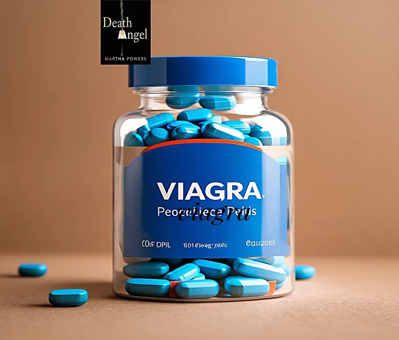 Viagra 3